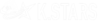 c8b468550e51332b70440f9558345ed3