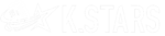 c8b468550e51332b70440f9558345ed3